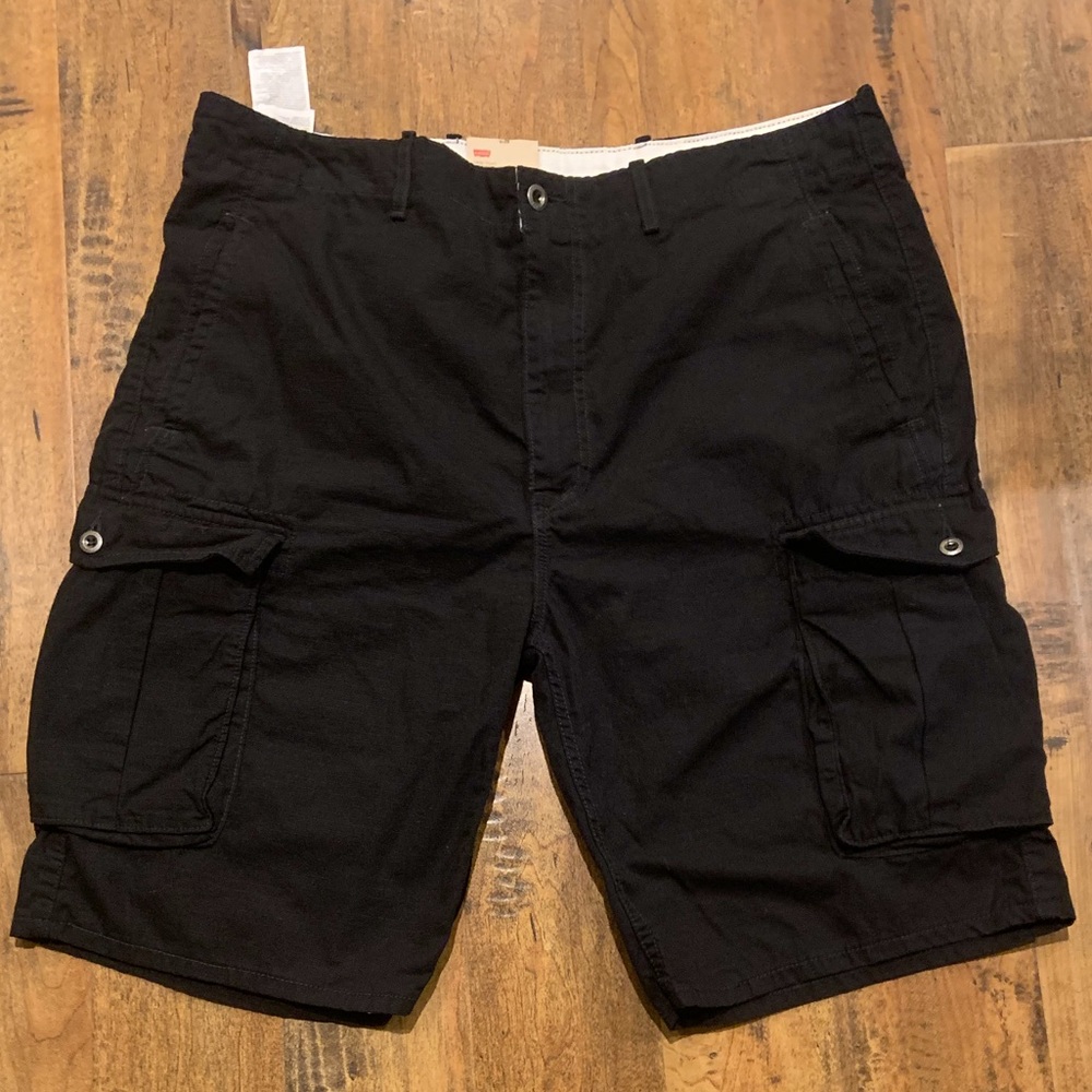Men’s shorts